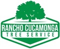 Tree Service Rancho Cucamonga