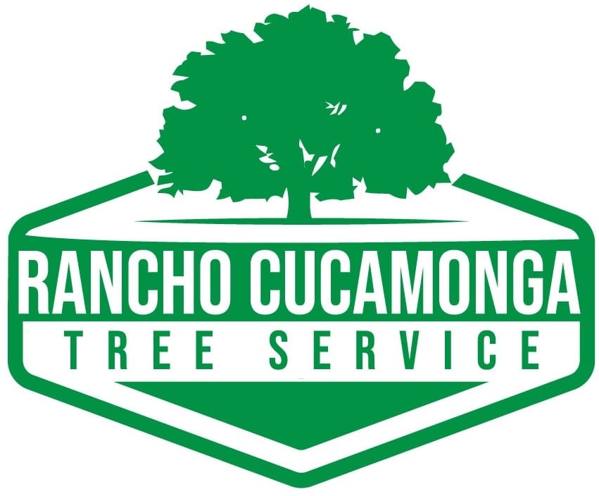 Rancho Cucamonga Tree Service's logo